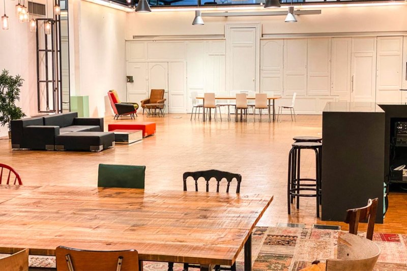 La Salle Bolieu - photo 3