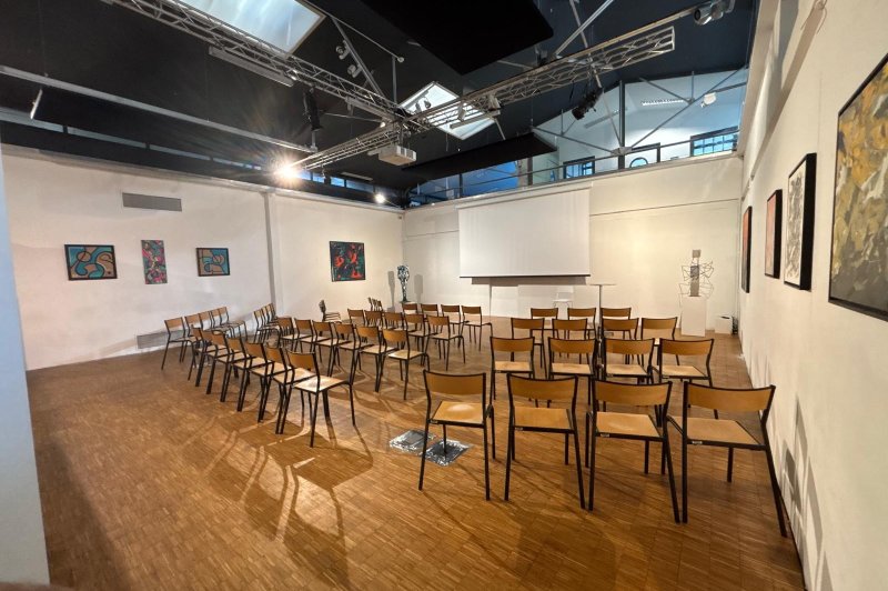 La Salle Bolieu - photo 1