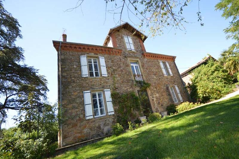 Domaine La Barrière - photo 3