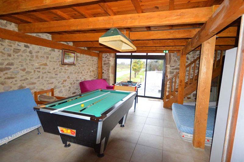 Domaine La Barrière - photo 2