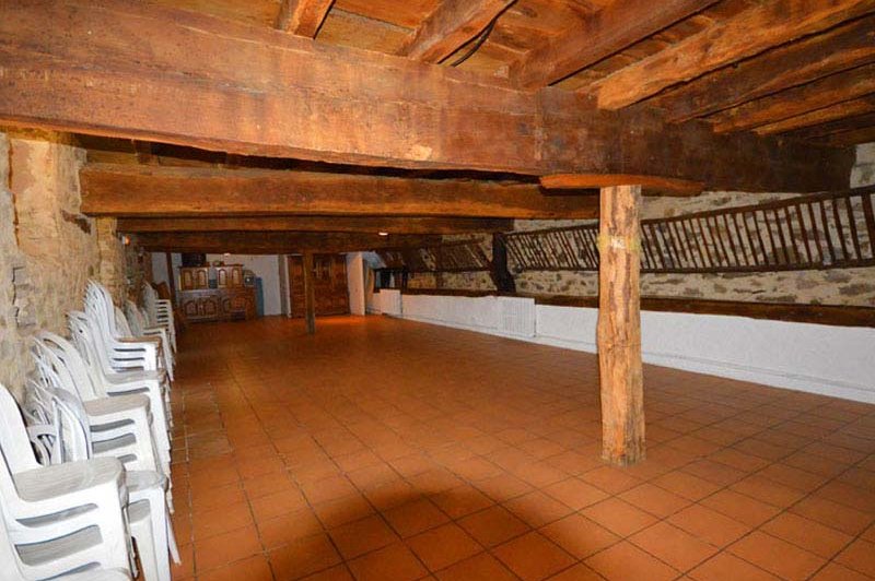 Domaine La Barrière - photo 3