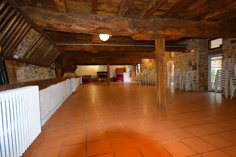 Domaine La Barrière - photo 4