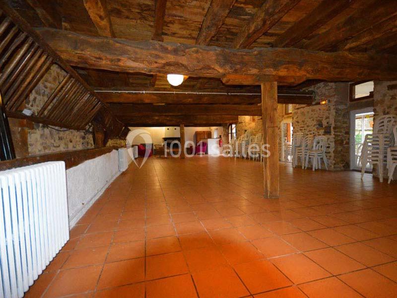 Domaine La Barrière - galerie - photo 11