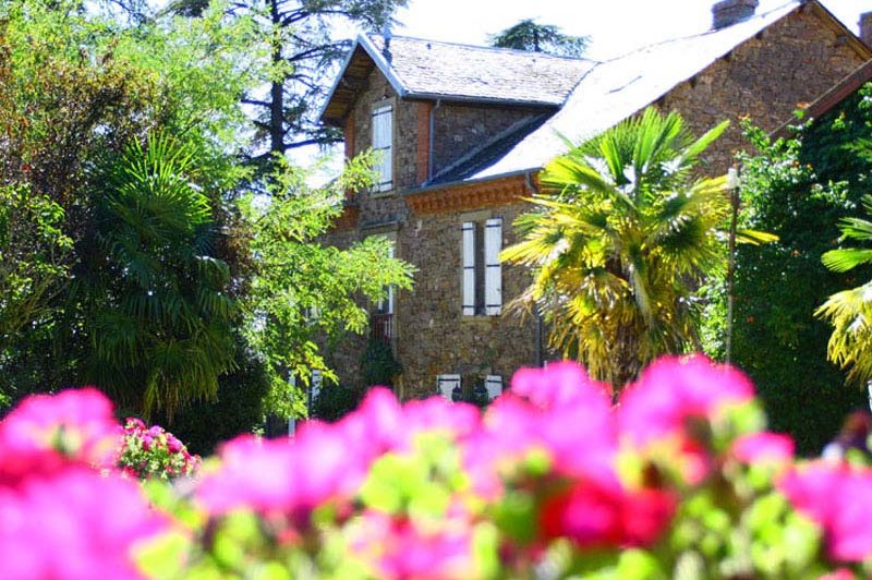 Domaine La Barrière - photo 4