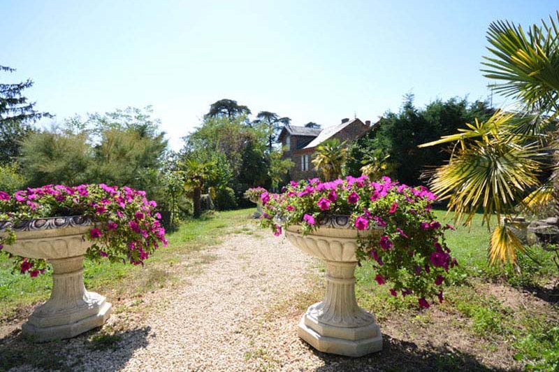 Domaine La Barrière - photo 4