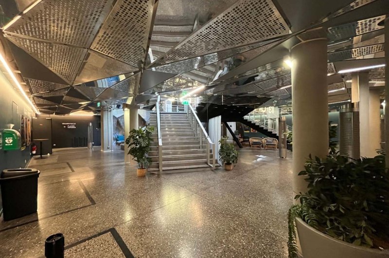 Théâtre le 13e Art - photo 2