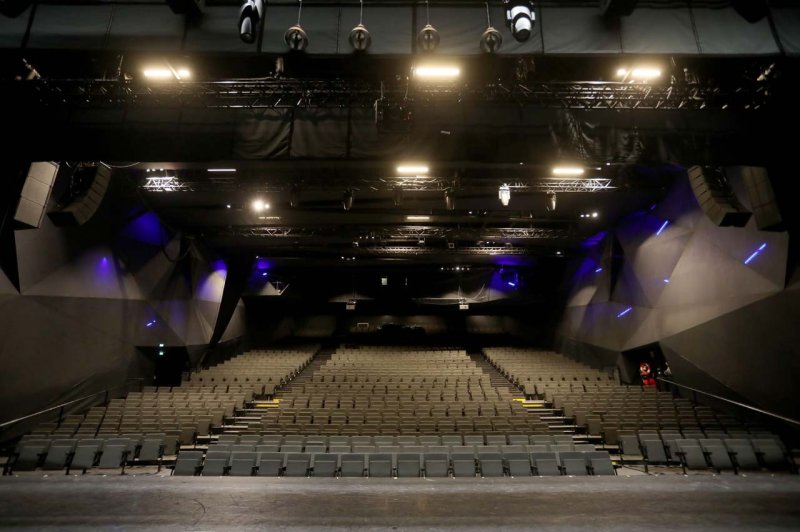 Théâtre le 13e Art - photo 5