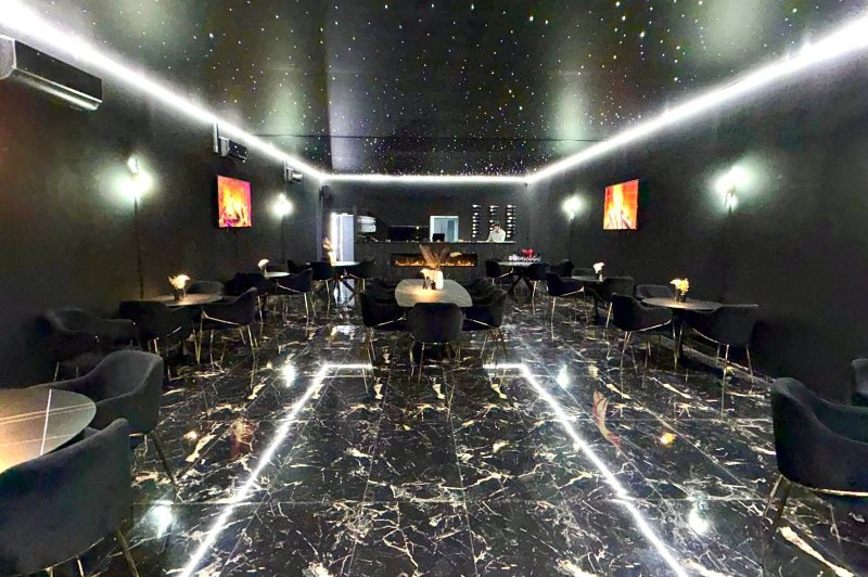 Akina Events - photo 2