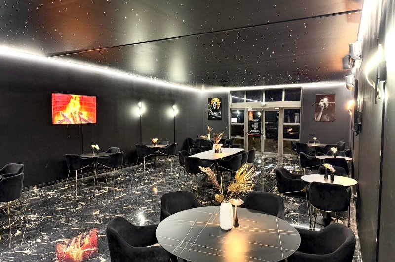 Akina Events - photo 4