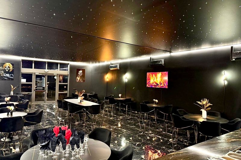 Akina Events - photo 1