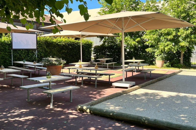 La Sourcery - photo 1