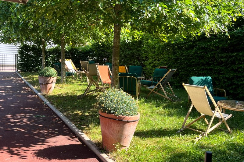  La Sourcery - photo 2