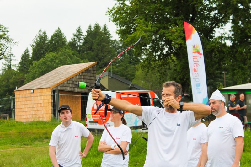 Idéasport - photo 5