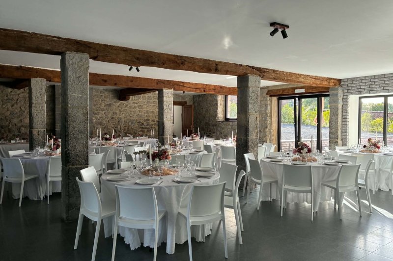 La Vieille Tour Hotton - photo 4