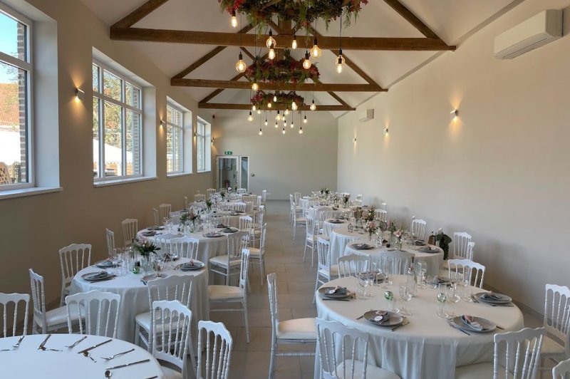 Salle de l'Arrière Boutique - photo 2