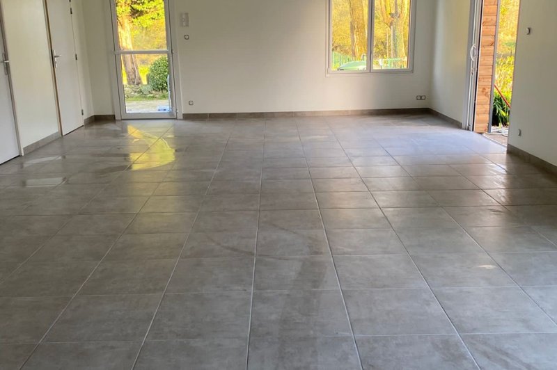 Domaine de Lestroué - photo 3