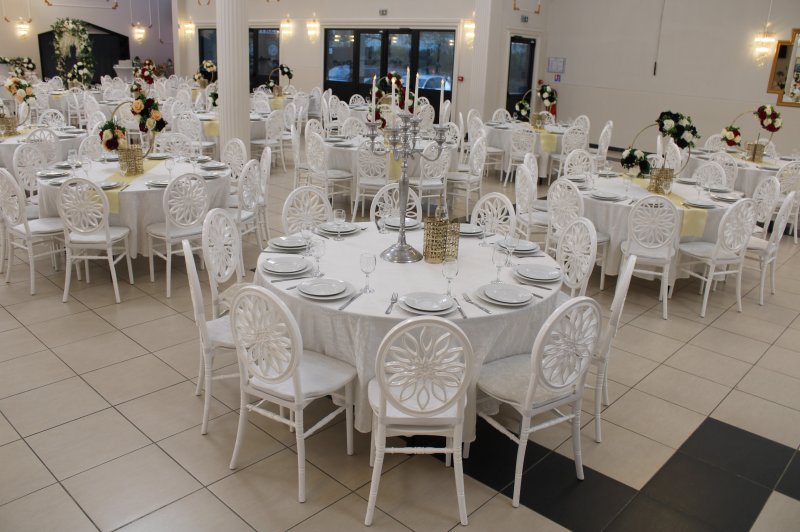Espace Romance - photo 1