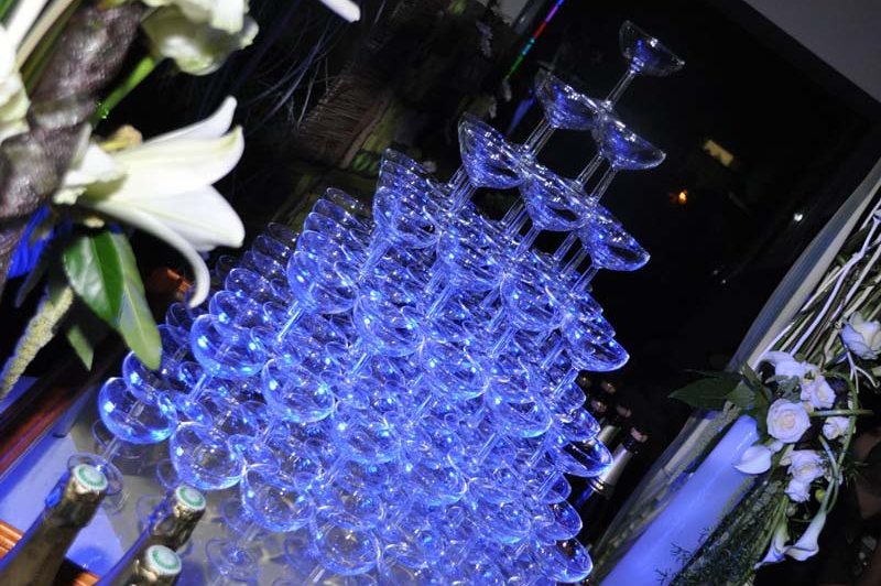 Domaine Ar Bant - photo 3