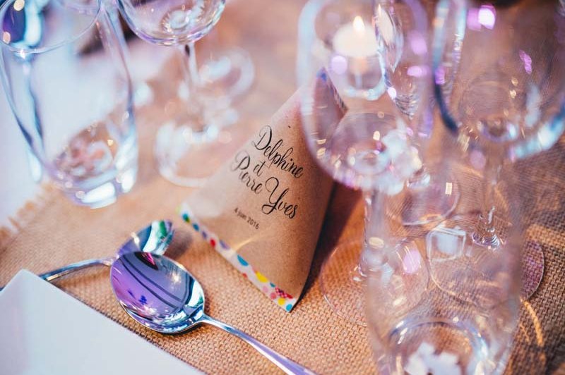 Domaine Ar Bant - photo 2
