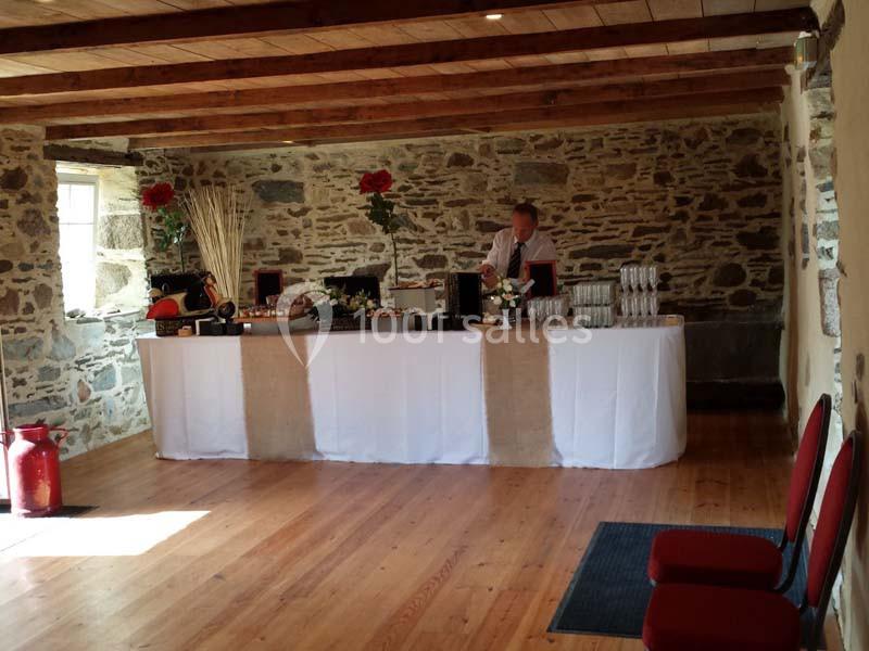Domaine Ar Bant - galerie - photo 4