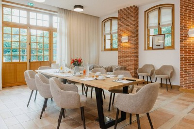 Maison Douce Époque - photo 4