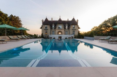 Maison Douce Époque - photo 1
