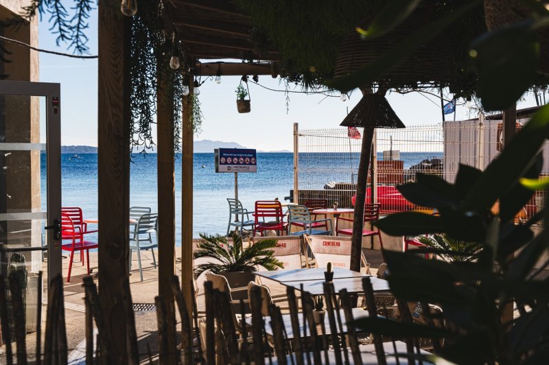 Aqo & Mykonos - photo 5