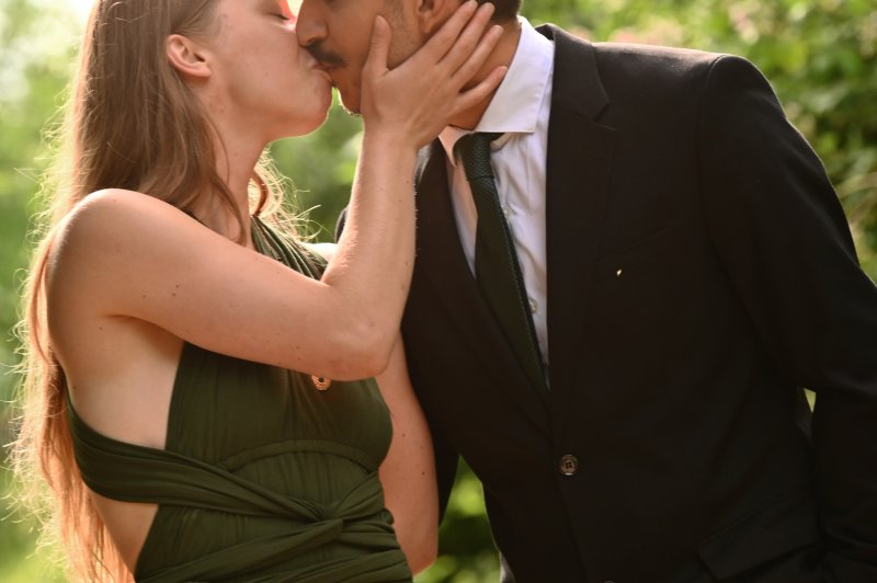 Valentin M | Photographe Jura émotions - photo 3