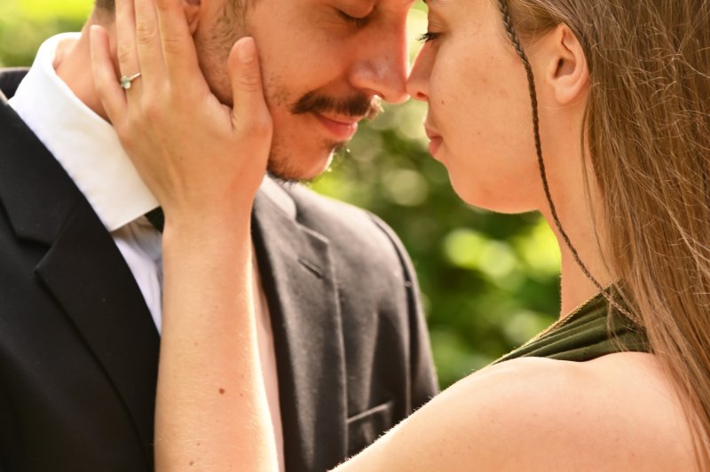 Valentin M | Photographe Jura émotions - photo 5