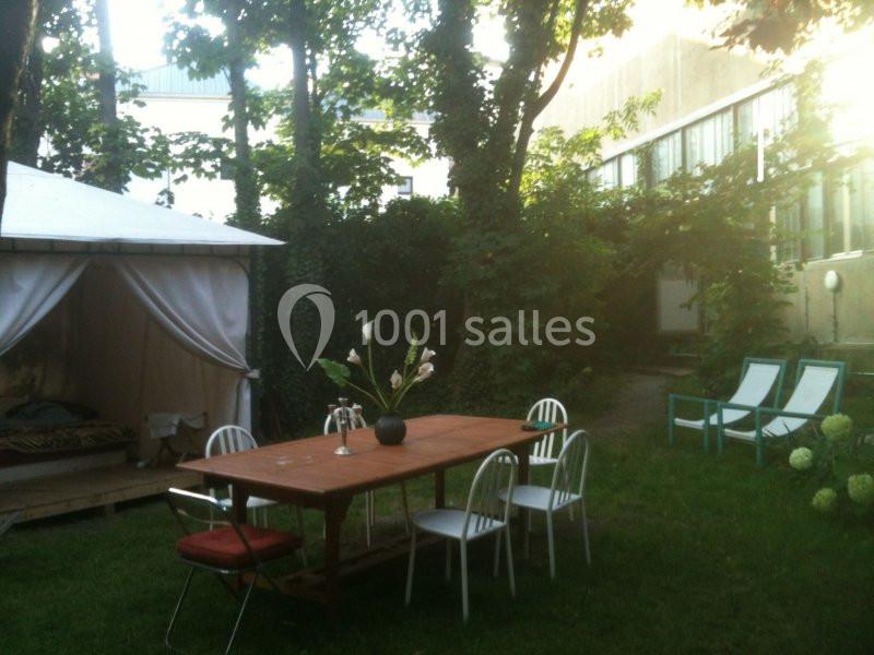 Parisperiferic - galerie - photo 14