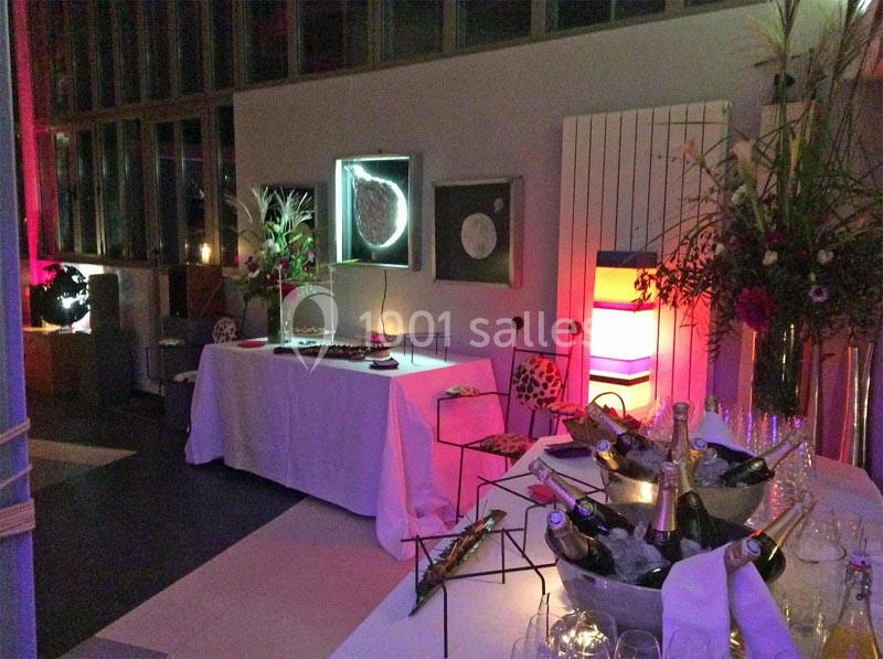 Parisperiferic - galerie - photo 16
