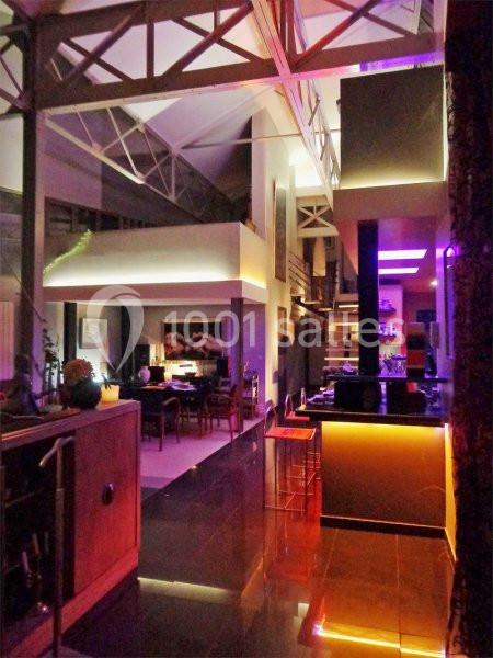 Parisperiferic - galerie - photo 17