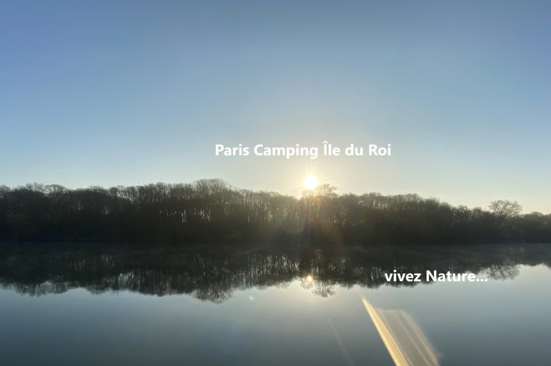 Ile du Roi - photo 4