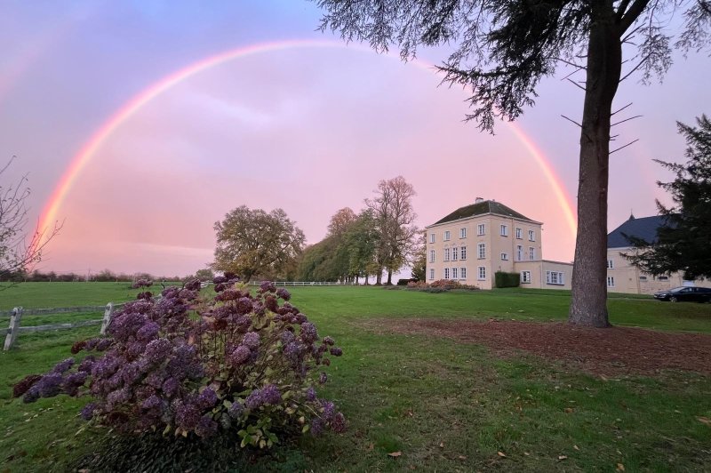 Domaine Château de Calmont - photo 2
