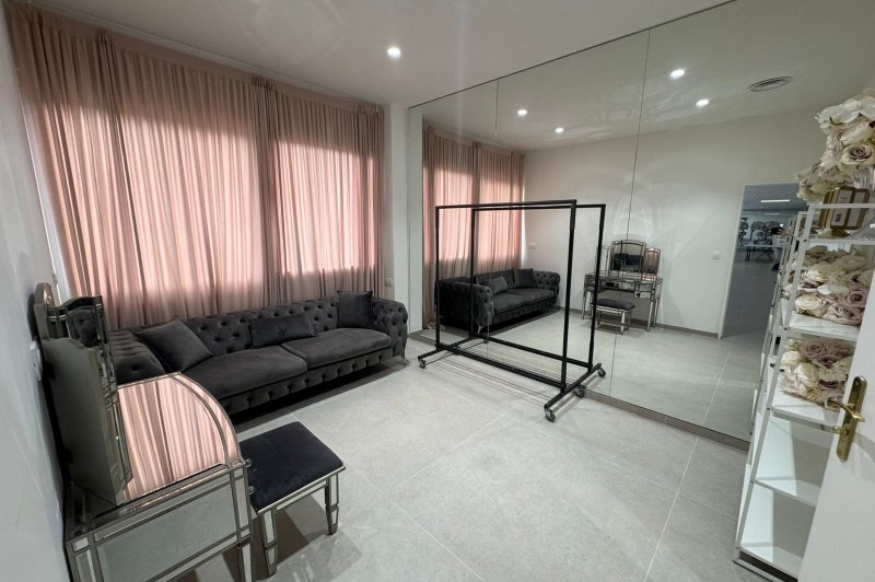 Villa Réception - photo 5