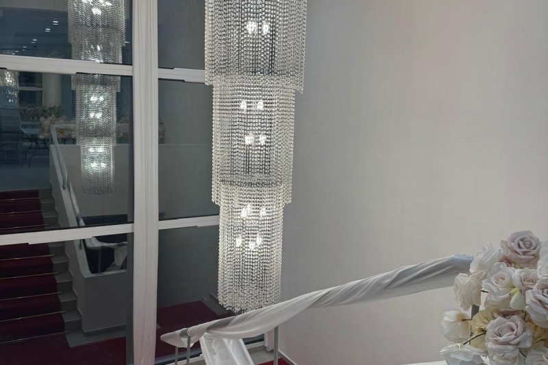 Villa Réception - photo 3