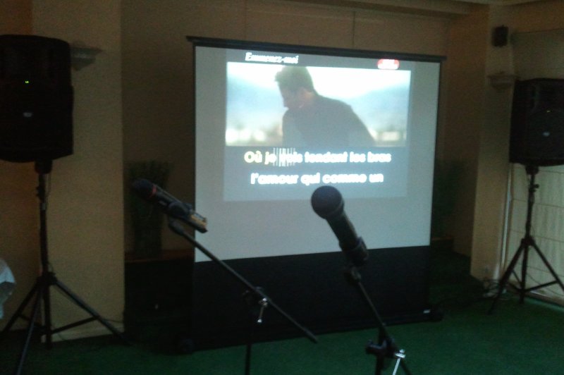 Animation78 - photo 4