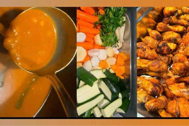 Sl'Cook - photo 1