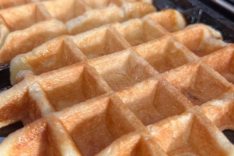 Sl'Cook - photo 3