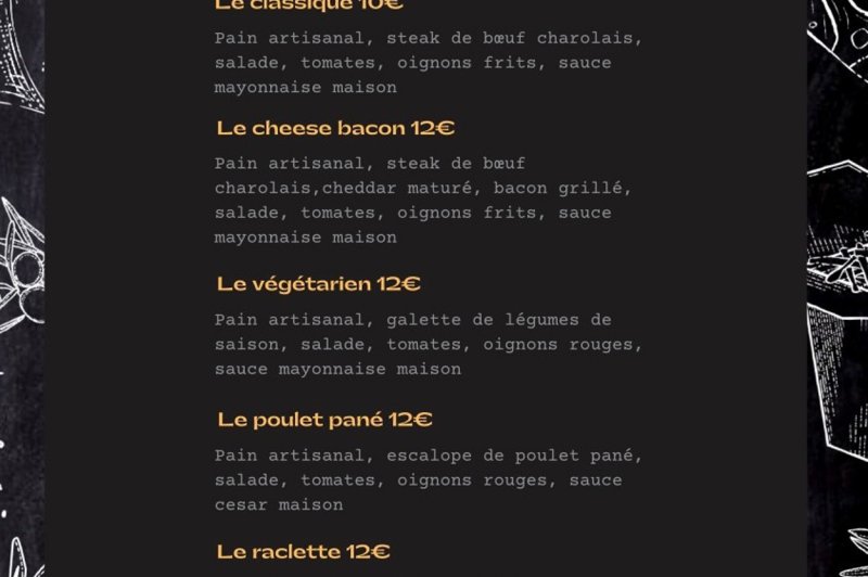 Sl'Cook - photo 5