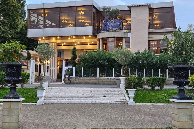 Malar évenements - photo 2