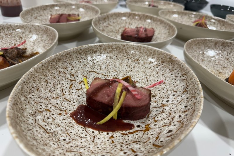 Cook For You - photo 2