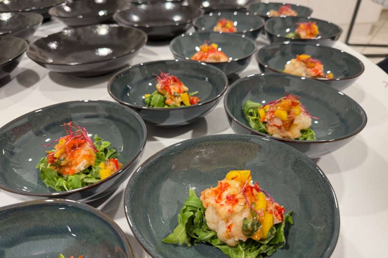 Cook For You - photo 5