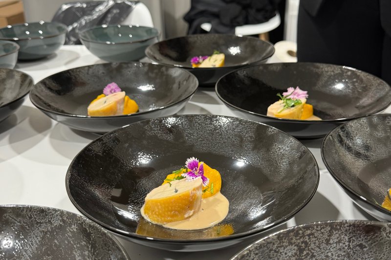 Cook For You - photo 5