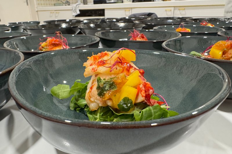 Cook For You - photo 1