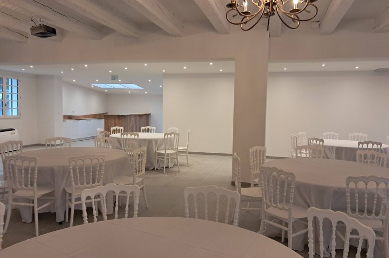 Domaine de Ker Aven - photo 4