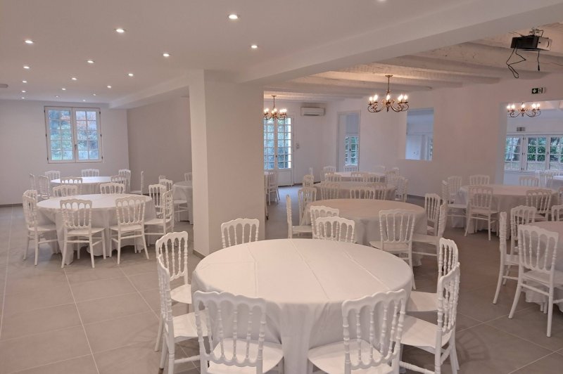 Domaine de Ker Aven - photo 3