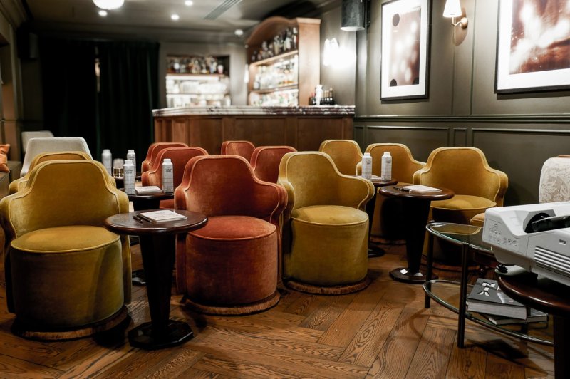 Grand Hôtel Cayré - photo 3