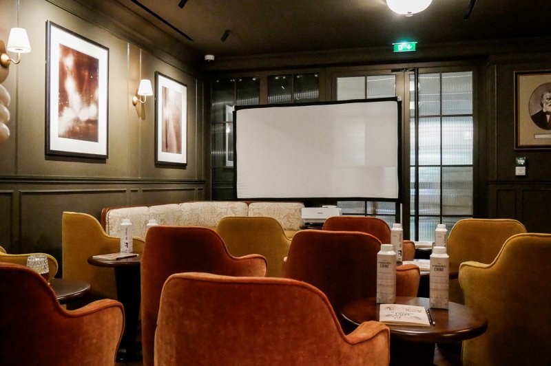 Grand Hôtel Cayré - photo 2