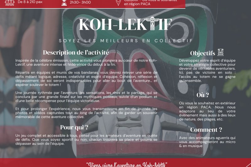 Kx Events  - photo 4